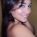 ANA PAULA  MAYER - @_paulinha20 - Twitter