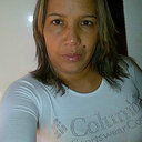 Sandy Gutierrez - @SwGutierrez - Twitter