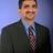 TalibDhanji's profile image