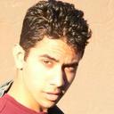 bobby max - @bobbymax3 - Twitter