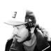 Cesar Martinez (@cesarfonk) Twitter profile photo