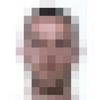 Dan Ladyman (@danladyman) 's Twitter Profile