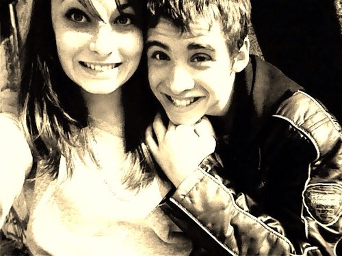 fr_weed's profile picture. 