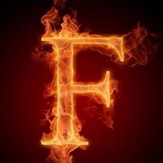 scorpio103193's profile picture. 