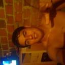 danny fariña - @danny_hotmai - Twitter