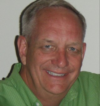 gwfountain's profile picture. Proud father of one son and two daughters, Dental Lab owner, Conservative, Republican