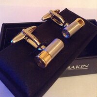 Bletchleybased (@allshooting) 's Twitter Profile