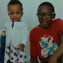 cheryl anthony - @cherylanthony - Twitter