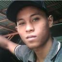 David coy - @Davidco56658645 - Twitter