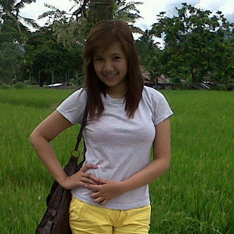 DilaJABLAY's profile picture. 