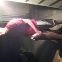 Shane Briggs - @SBriggs101 - Twitter