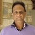 Ramesh Lal Mattu (@rrosho27) Twitter profile photo Ramesh Lal Mattu (@rrosho27) Twitter profile photo