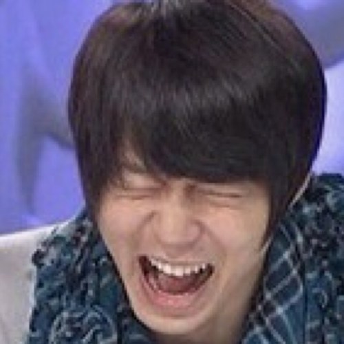 동방신기 ，JYJ どちらも、応援してます愛してます