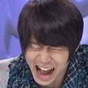 さとみ(´Å`)♡ (@08090212) Twitter