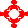 honalunet's profile picture. https://t.co/lJ8qddGp9j ಮಿಂಬಾಗಿಲಿನ ಬರಹಗಳನ್ನು ಹಂಚಿಕೊಳ್ಳುವ ಟ್ವಿಟರ್ ಗೂಡು. ನಾಡು, ನಡೆ-ನುಡಿ, ಅರಿಮೆ ಮತ್ತು ನಲ್ಬರಹ ಕವಲಿನಡಿ ಮೂಡಿಬರುವ ಬರಹಗಳನ್ನು ತಪ್ಪಿಸಿಕೊಳ್ಳದಿರಲು ಹಿಂಬಾಲಿಸಿ.