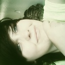 Alysia Patterson - @alysia_jane342 - Twitter