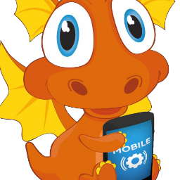 AppsDrako's profile picture. Desarrollo de apps para Android & iOS