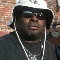 Tmill (@coachtmill) 's Twitter Profile