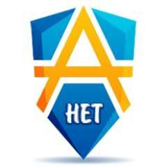 Антиплагиат онлайн ВУЗ I Поможем обмануть антиплагиат I Группа ВК - https://t.co/698QJEUsPK