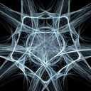 THE BIG BOSS - @AaronArellano7 - Twitter