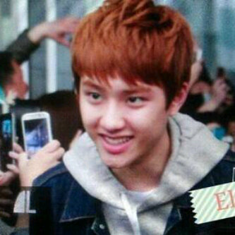 Annyeong am fan exotic and Aff(x)tion I like T-ara and hellovenus and sistar