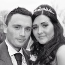 Melissa seager - @Meknights - Twitter