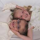 Tim Nagel - @TNinTN - Twitter