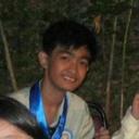 Neil Marquez  - @itsmeNPM - Twitter