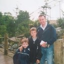 david askew - @DavidAskew3 - Twitter