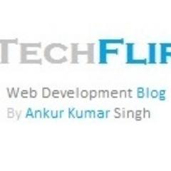 http://t.co/52DM9nEC8t is a magazine on opensource technology. Here you can get update on the latest news on Linux, Apache, PHP and Mysql
