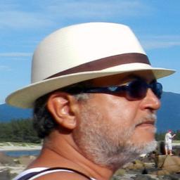 O ARTISTA PLÁSTICO VIVE PROCURANDO O SENTIDO DAS  COISAS E NÃO TÁ NEM AÍ PRO SENTIDO DAS COISAS. Laercio Gomes - Ophicina Das Artes