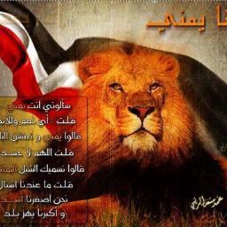 m4m4naseer's profile picture. 