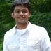 Pradeep Maddineni (@makeyourrules) Twitter profile photo