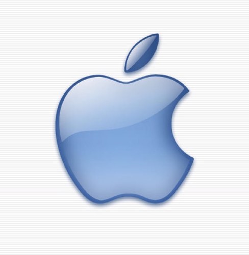 Гаджеты и девайсы от Apple по приятным ценам с доставкой по РФ. Консультируем в твиттере круглосуточно. Принимаем заказы и заявки.