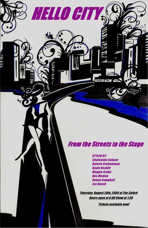 jciclass125's profile picture. 