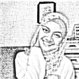 I'm a simple person but I'll be a awesome person , Medical Faculty of Brawijaya 2012 #ProfessionalNurse 
follback ? Just mention :)