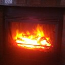 Beatriz Guillermo - @BeitaGuillermo - Twitter