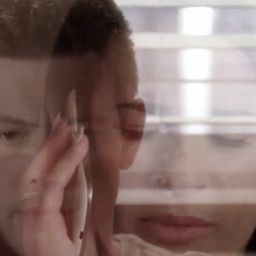 All i have to say is glee.
