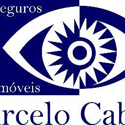 corretor de seguros e imóveis. Bacharel em Administração de Empresas, Pós Graduado em Micro e Pequenas Empresas e professor de Administração.