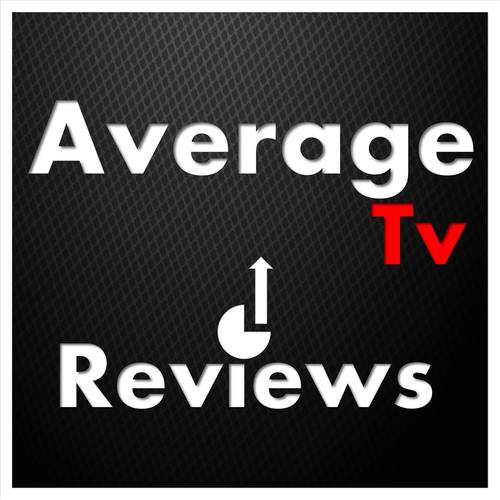 AverageTvReview's profile picture. Average Tv Reviews is a YouTube Channel were you can find the Best Tv Reviews for any kind of Television, Monitor and peripherals available on the Market.