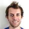MarkoSaric's profile picture. 🌍 Escaping the adtech machine and making the web a bit more human friendly
📈 Co-Founder @PlausibleHQ, easy-to-use and privacy focused web analytics