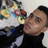 Ahmad_ghojali