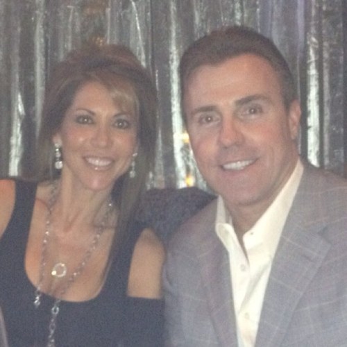 Julie_romo53's profile picture. 