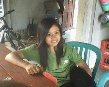 Delicka putra fernanda:* ♥|  BGZ JHS'15 | 7E | 8F| 9? | Bhinneka Sresthatama | follback ?? Just mention me ☺