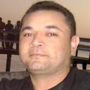 Daniel Corcino - @Corcininhome - Twitter