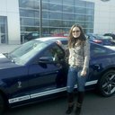 Janel Harris - @janelrocks29 - Twitter