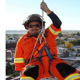 luisgaston191's profile picture. 