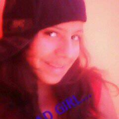 vcs riem d mim.pq 
sou diferente,e eu rio d
vcs pq  sâo tds iguais*-*