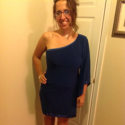 angelofbeauty31's profile picture. 