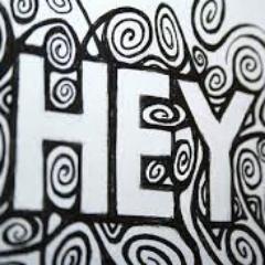 Here16Here's profile picture. I'm Here what else do you want from me?